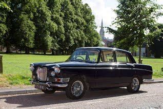 riley riviera|Riley Riviera, a converted Riley 4 car, manufactured by Wessex...